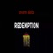Redemption - Tavares Daize lyrics
