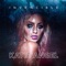 Me da Igual - Katie Angel lyrics