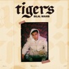 Tigers by Bilal Wahib iTunes Track 1