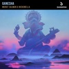 Ganesha - Single