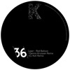 Red Balloon (The Remixes) - Single