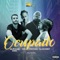 Ocupado (feat. Denyerkin) - Yunell, BLACKIEBWOY & Valderrama lyrics