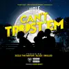 Can't Trust'em (feat. Bkilled, Jizzle the Mayor & Blaze) - Single album lyrics, reviews, download
