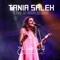 Global  [feat. Tarek Yamani] - Tania Saleh lyrics