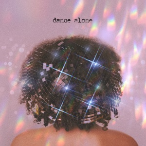 Dance Alone - Single