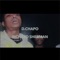 Richard Sherman - D Chapo lyrics