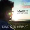 Kind Der Heimat - Single