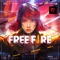 Free Fire Lobby: Original - Garena Free Fire lyrics