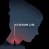 Imitation Girl (Original Motion Picture Soundtrack)