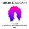 Slap It Up - Michele McCain lyrics