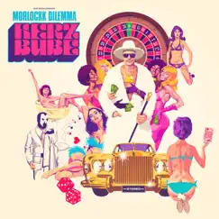 Understatement (feat. Kool Savas & DJ Access) - Single by Morlockk Dilemma album reviews, ratings, credits