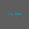 Diary Riddim - Single album lyrics, reviews, download