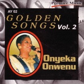 Golden Songs Vol.2 artwork