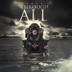 Through It All - Eman Through It All - Eman
