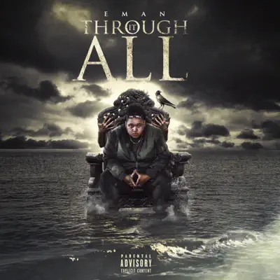 Through It All - Eman