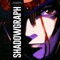 Shadowgraph - Shayne Orok lyrics
