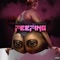 Peeping (feat. B Kiddo) - Chill Will lyrics