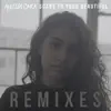 Scars to Your Beautiful (Remixes) - EP album lyrics, reviews, download