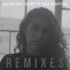 Stream & download Scars to Your Beautiful (Remixes) - EP