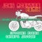When Your Heart Says Yes (John McEntire Remix) - Spookey Ruben & Geneva Jacuzzi lyrics