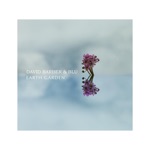 David Barber & Blu - Earth Garden (feat. Charlie Brown, Jeff Chilton, Cory Limuaco & Cary Miga)