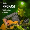 Propast - Single