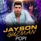 Popi - Jayson Guzman lyrics