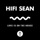 Hifi Sean-Love Is on the House