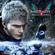 Devil Trigger - Casey Edwards