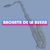 Antony Santos - Donde Estara