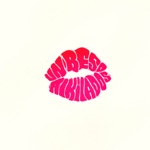 Un Beso