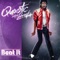 Beat It (feat. LeBrock) artwork