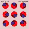 Late Bloomer (feat. Natalie Walker) album lyrics, reviews, download