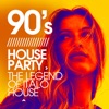 90’s House Party (The Legend of Italo House)