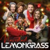 Navidad Lemongrass - Single