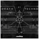 Death by Techno - i_o