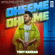 Dheeme Dheeme (feat. Neha Sharma) - Tony Kakkar