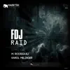 Stream & download Raid - Single