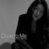 Susan Wong - Vincent