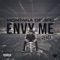 Envy Me (feat. Xavier Youngboy & Montana Of 300) - TTV RealWebbYT lyrics