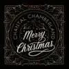 Merry Christmas - EP album lyrics, reviews, download