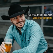 Wishful Drinkin' artwork