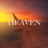 Heaven - Single