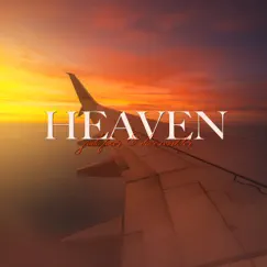 Heaven - Single by Jada Facer & Dave Winkler album reviews, ratings, credits
