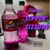 Sippin' Sizzurp (Ski Ski) - Single