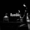 Rumble - Single artwork