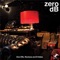 Future Vision (Zero Db Reconstruction) - Zero dB lyrics