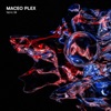 fabric 98: Maceo Plex artwork