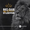 Rei Que Merece o Louvor, 2019