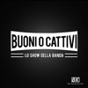 Lo Show Della Banda (Extended Mix) - Single